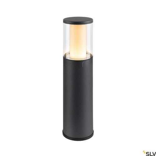 slv_1006379_1006390_1_rgb.jpg