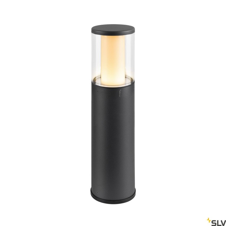 slv_1006379_1006390_1_rgb.jpg