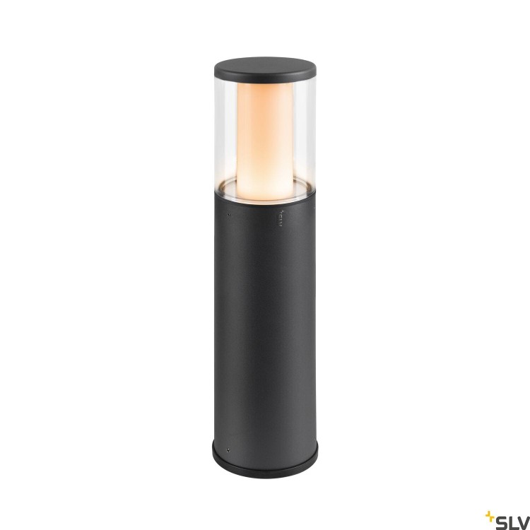 slv_1006379_1006390_2_rgb.jpg