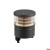 slv_1006391_1_h_rgb.jpg