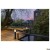 slv_1006380_1006392_a1_rgb.jpg