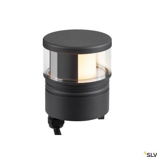 slv_1006393_1_h_rgb.jpg