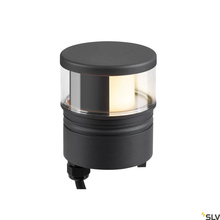 slv_1006393_1_h_rgb.jpg
