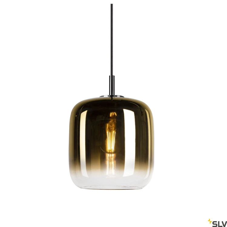 slv_1006395_1_h_rgb.jpg