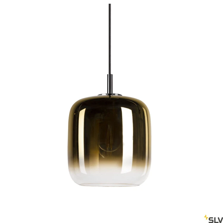 slv_1006395_2_rgb.jpg