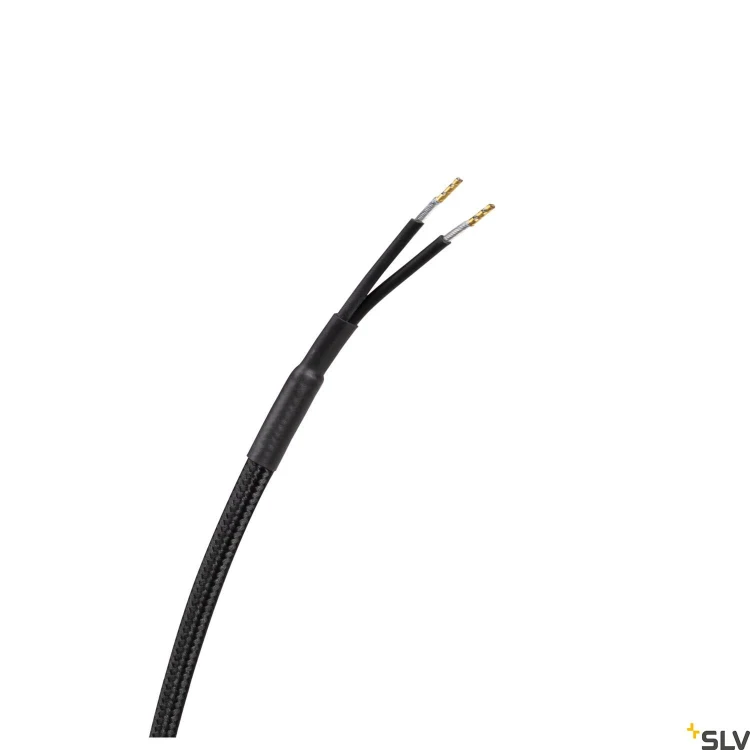 slv_1006395_d2_rgb.jpg