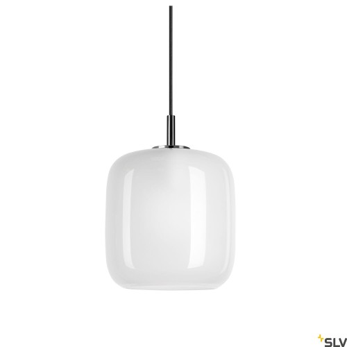 slv_1006396_2_rgb.jpg