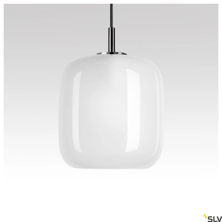 slv_1006396_d1_rgb.jpg