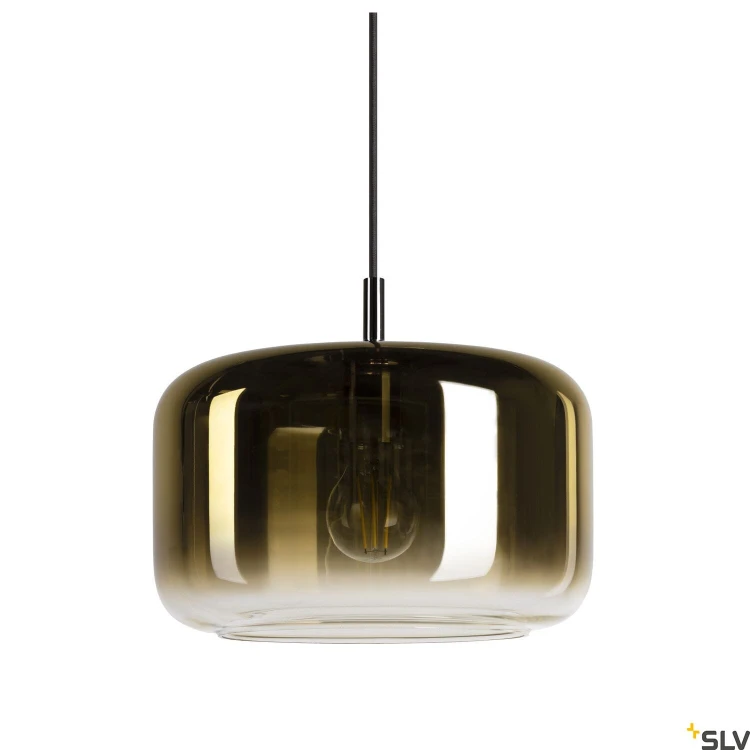 slv_1006397_2_rgb.jpg
