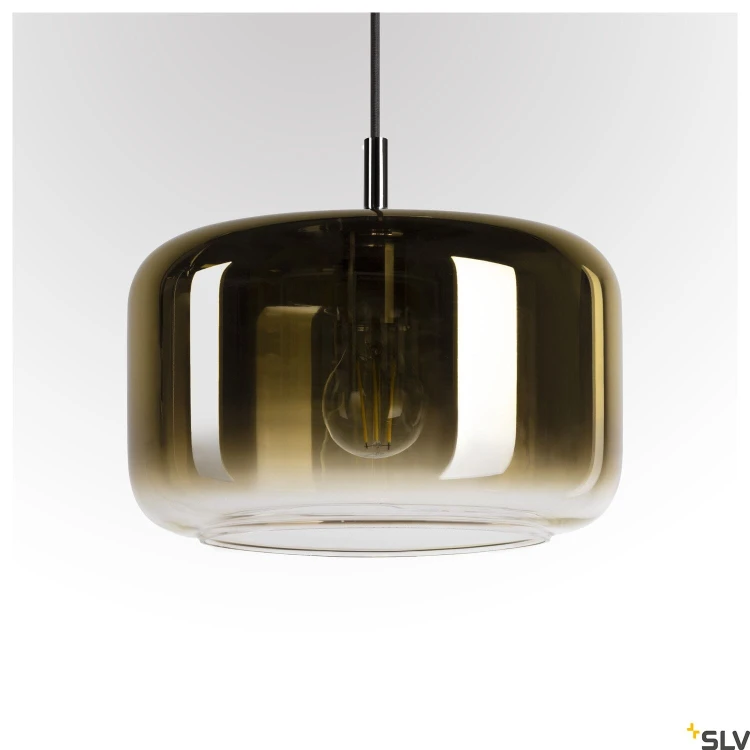 slv_1006397_d1_rgb.jpg