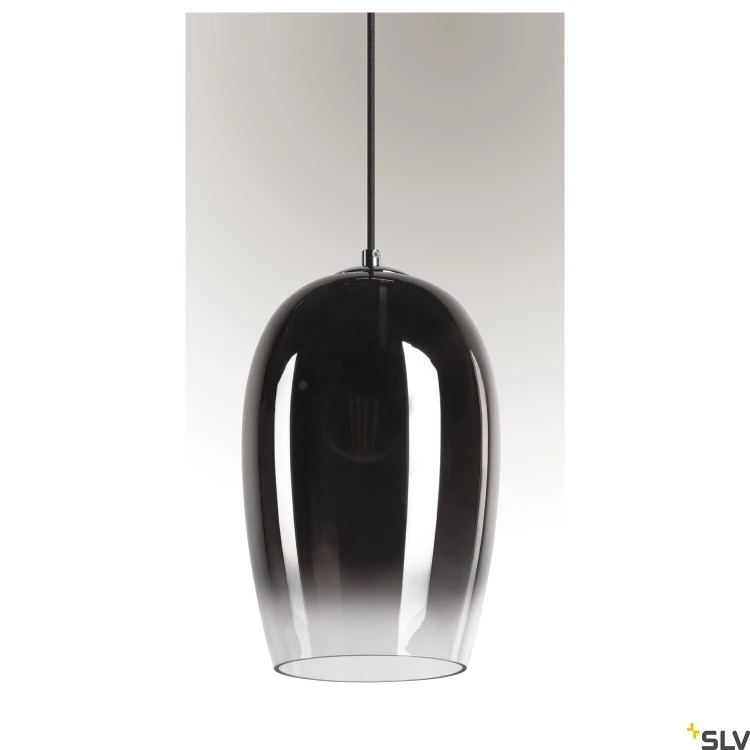 slv_1006398_d1_rgb.jpg