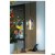 slv_1006398_a1_h_rgb.jpg