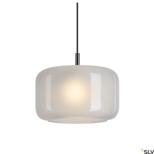 slv_1006399_1_h_rgb.jpg