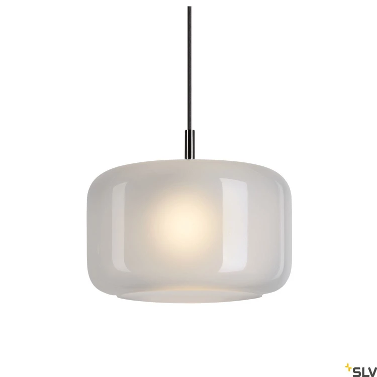 slv_1006399_1_h_rgb.jpg