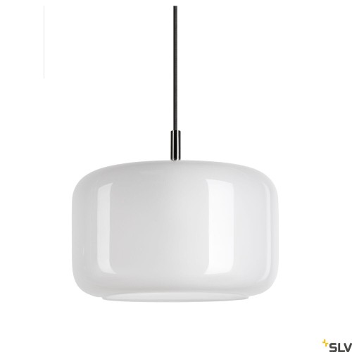 slv_1006399_2_rgb.jpg