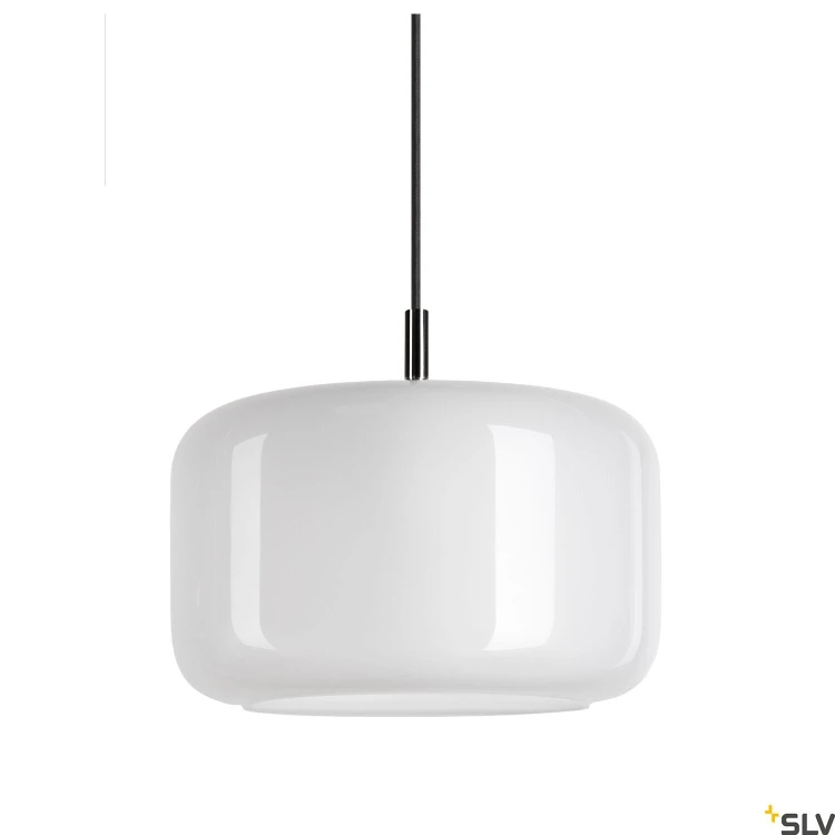 slv_1006399_2_rgb.jpg