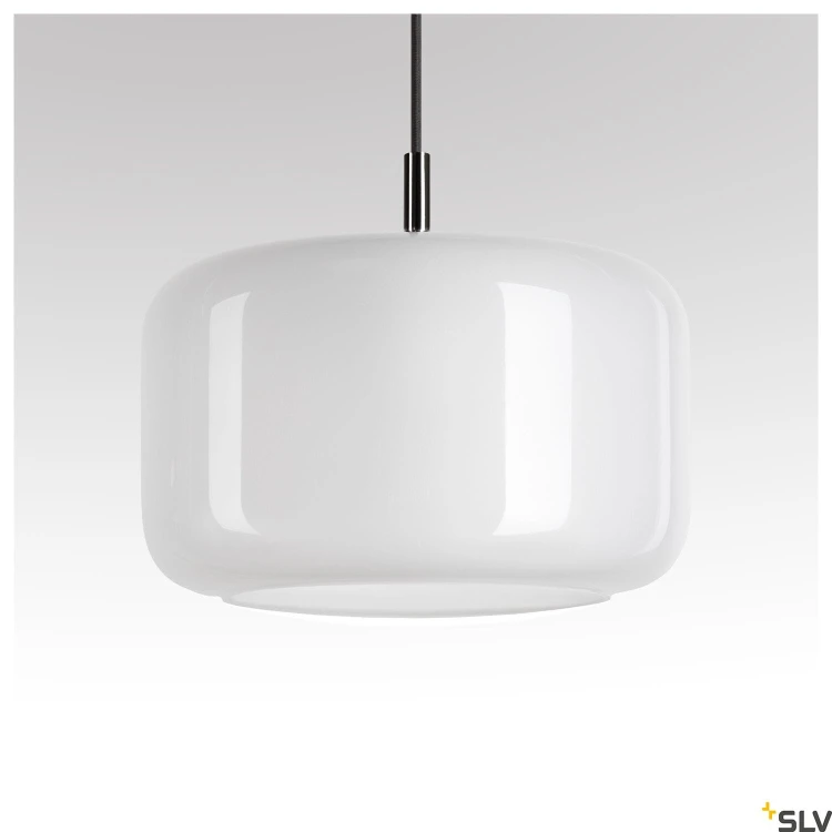 slv_1006399_d1_rgb.jpg