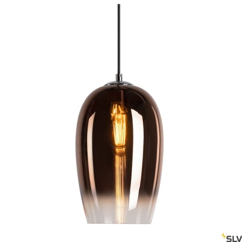 slv_1006400_1_h_rgb.jpg