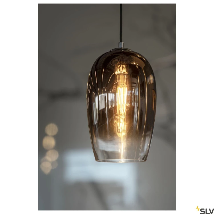 slv_1006400_a5_rgb.jpg