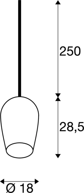 slv_1006403_msz.jpg