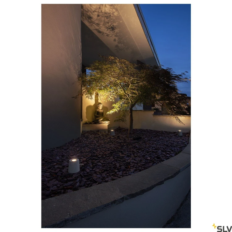 slv_1006408_a1_h_rgb.jpg