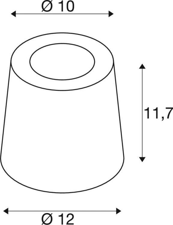 slv_1006408_msz.jpg