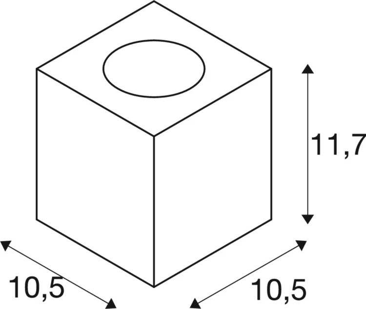 slv_1006409_msz.jpg
