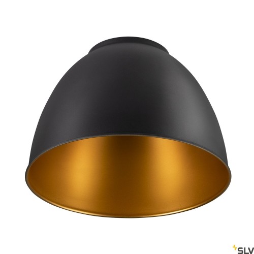 slv_1006410_1_h_rgb.jpg