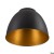 slv_1006410_1_h_rgb.jpg