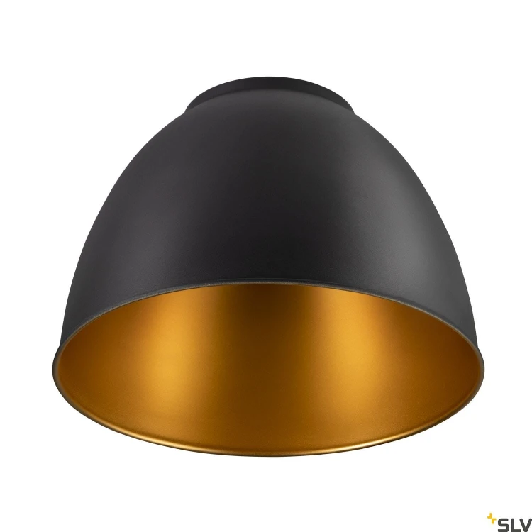 slv_1006410_1_h_rgb.jpg