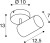 slv_1006424_msz.jpg