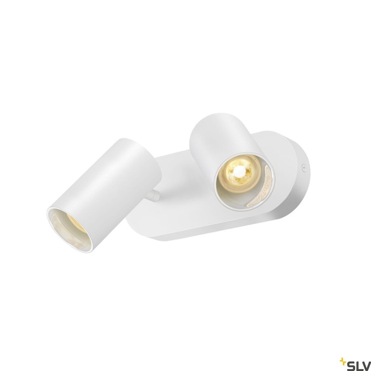 slv_1006426_2_rgb.jpg