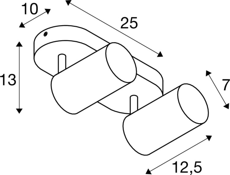 slv_1006426_msz.jpg