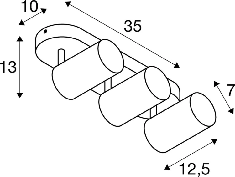 slv_1006427_msz.jpg