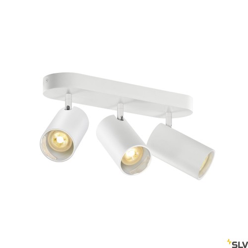 slv_1006428_1_h_rgb.jpg