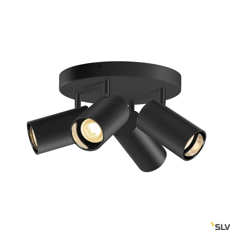 slv_1006429_1_h_rgb.jpg