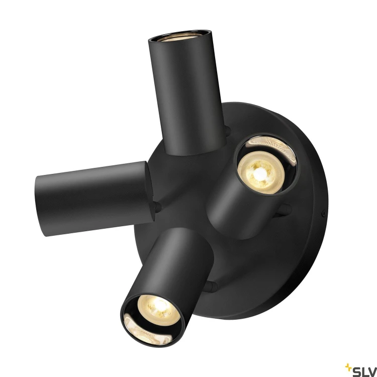 slv_1006429_2_rgb.jpg