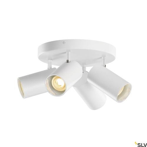slv_1006430_1_h_rgb.jpg