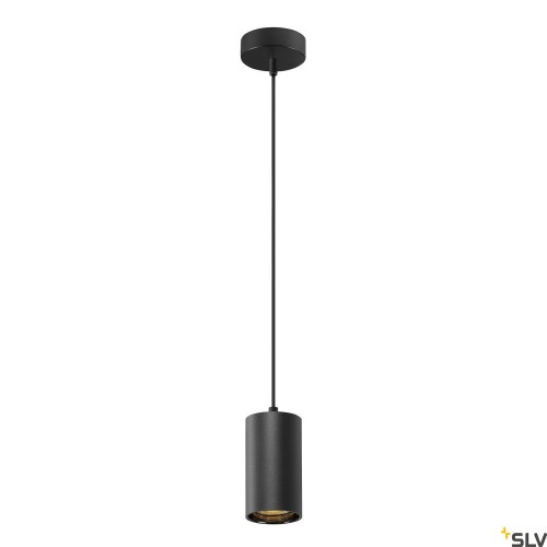 slv_1006431_1_h_rgb.jpg