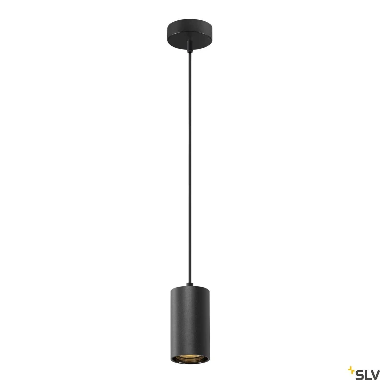 slv_1006431_1_h_rgb.jpg
