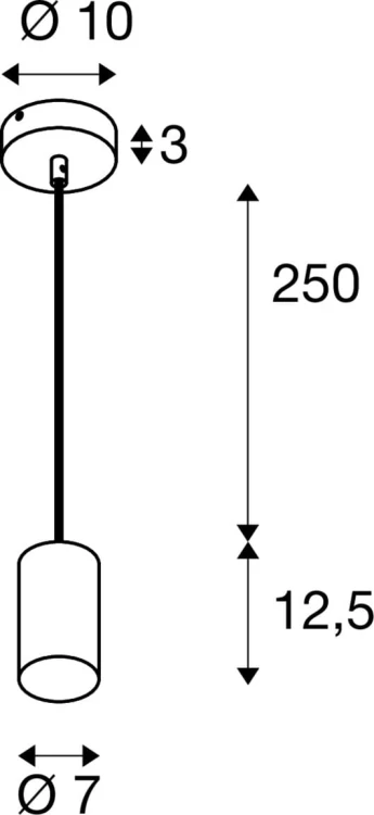 slv_1006431_msz.jpg