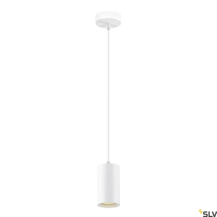 slv_1006432_1_h_rgb.jpg
