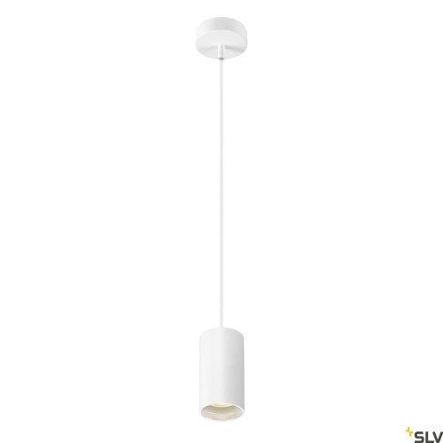 slv_1006432_2_rgb.jpg