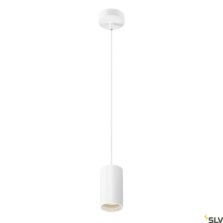 slv_1006432_2_rgb.jpg
