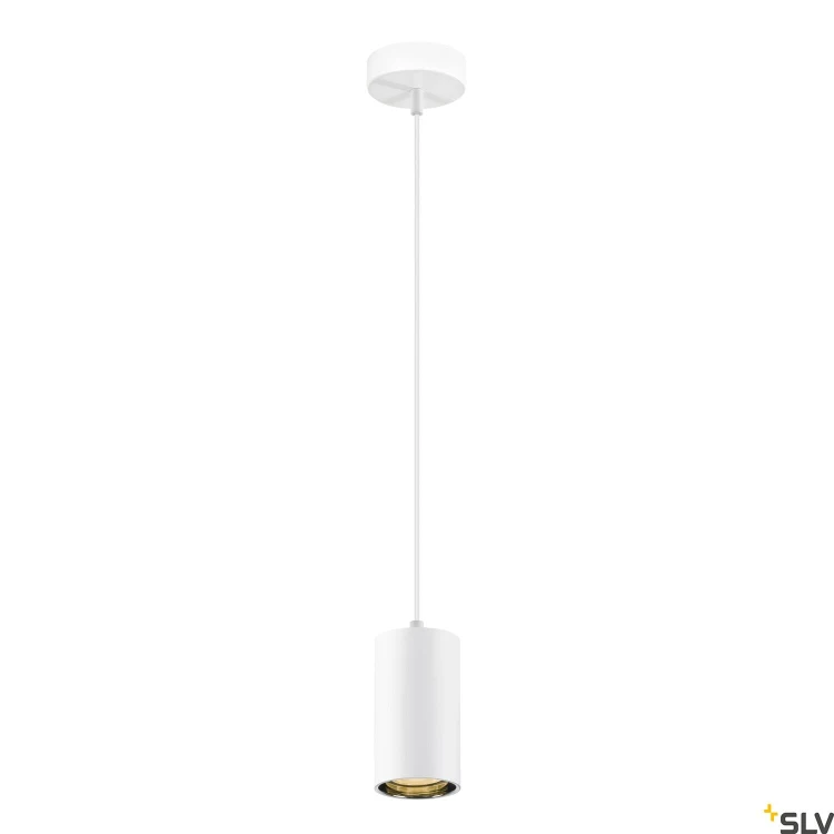 slv_1006432_1006449_1_rgb.jpg