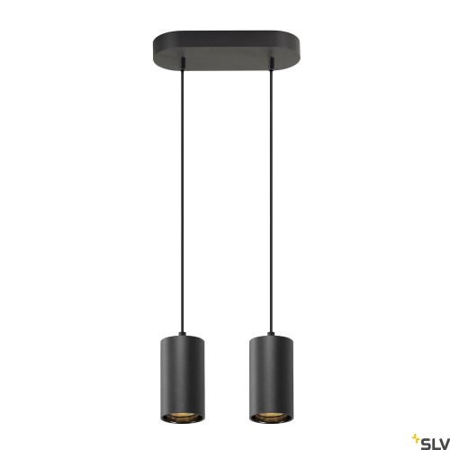 slv_1006433_1_h_rgb.jpg