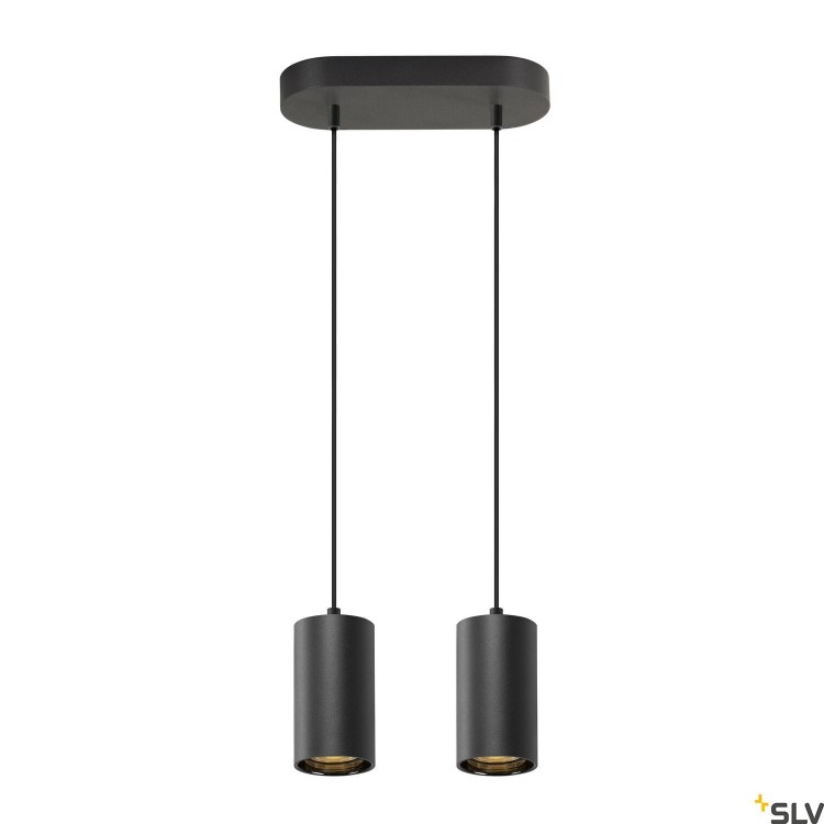 slv_1006433_1_h_rgb.jpg