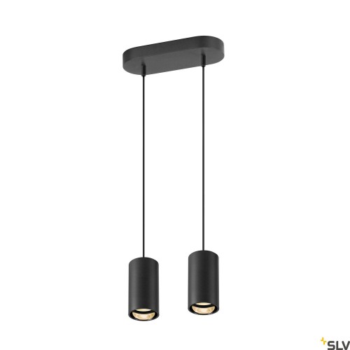 slv_1006433_2_rgb.jpg