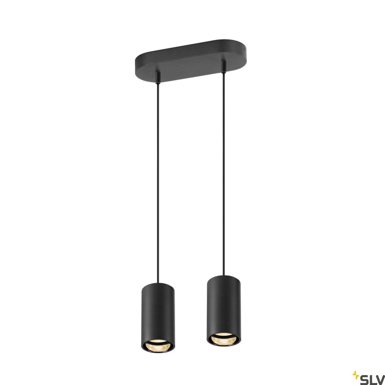 slv_1006433_2_rgb.jpg