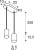 slv_1006433_msz.jpg
